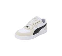 Puma - Puma Caven 2.0 Lux Sd M Multicolore - Sneakers 43 Multicolore