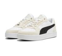 PUMA Caven 2.0 Lux SD Trainers EU 44