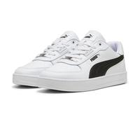 Puma Sneaker Caven 2.0 Lux