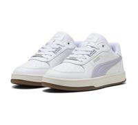 PUMA Caven 2.0 Lux Trainers EU 40 1/2