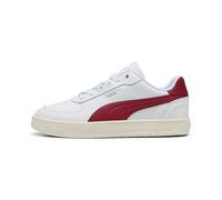 PUMA Caven 2.0 Lux Trainers EU 45