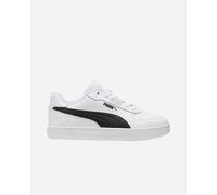 Puma Caven 2.0 M - Scarpe Sneakers