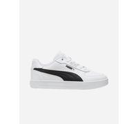 Puma Caven 2.0 M - Scarpe Sneakers - Uomo - Bianco 40