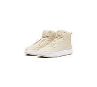 Puma Caven 2.0 Metà Wtr Unisex Sneakers Scarpa Sport Caldo Foderato 392333 Beige