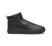 Puma Caven 2.0 Mid Scarpa Sportiva Ragazzo Uomo Ginnastica