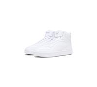 Puma Caven 2.0 Mid Unisex Sneaker Scarpe Sportive 392291 02 Bianco
