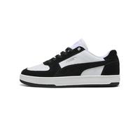Puma Caven 2.0 Mono Sneakers unisex, 42.5 EU