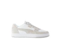 PUMA - Caven 2.0 Mono - - Sport - Uomo - Grigio - 42 EU