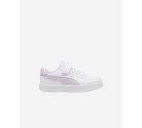 Puma Caven 2.0 Ps Jr - Scarpe Sneakers