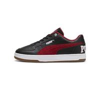 Sneakers Puma Puma Caven 2.0 Retro Club 395082 02 Nero 42.5