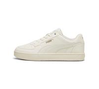 PUMA Caven 2.0, Scarpe da ginnastica Unisex - Adulto, Alpine Snow Oak Branch, 42 EU