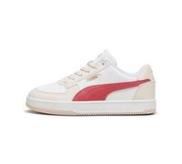PUMA Caven 2.0, Scarpe da ginnastica Unisex - Adulto, Island Pink Tart Cherry White, 45 EU