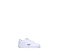 PUMA - CAVEN 2.0 SEEING DOUBLE Sneaker donna bianca 38