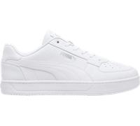 Puma Caven 2.0 Sneaker Scarpe 47 Bianco