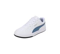 Puma Caven 2.0, Sneaker Unisex - Adulto, Black Blue Horizon, 38.5 EU