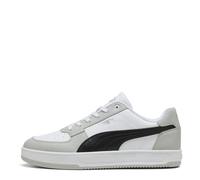 Puma Sneakers Caven 2.0 PUMA Cool Light Gray Black White | Puma 41