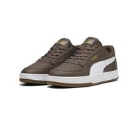 Puma Caven 2.0, Sneaker Unisex - Adulto, Flat Bronze White Gold, 42 EU