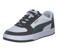 Puma Caven 2.0, Sneaker Unisex - Adulto, White Dark Myrtle Black, 42 EU