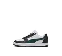 Puma Sneaker Caven 2.0
