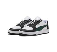 PUMA 58 CAVEN 2 sneakers moda Uomo 44