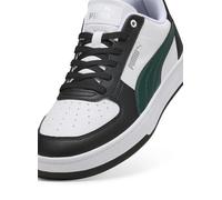 Puma Sneaker Caven 2.0