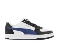 PUMA - Caven 2.0 Sneakers - - Sport - Uomo - Multicolore - 43 EU