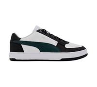 Puma Caven 2.0 sneakers uomo 392290-58