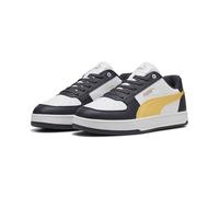 Puma Caven 2.0 Trainers Bianco EU 39 Uomo,Donna
