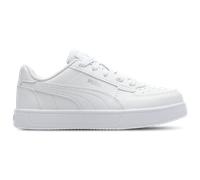 Puma Caven 2.0 unisex Scarpe - Bianco - Pelle - Foot Locker White 29