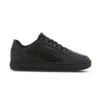 Puma Caven 2.0 unisex Scarpe - Nero - Pelle - Foot Locker Black 38.5