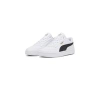Puma Caven 2.0 Unisex Sneaker Sportiva 392290 03 Bianco