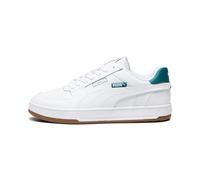PUMA Caven 2.0 VTG 39233201, Scarpe Sportive - 45 EU