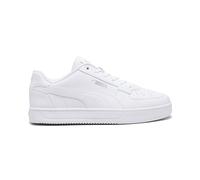 PUMA 02 CAVEN 2 sneakers moda Uomo 43
