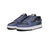 Scarpe Puma Caven 2.0 WIP blu marino - 41