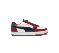 Puma Sneaker Caven 2.0 Year Of Sports