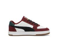 PUMA Caven 2.0 Year of Sports Trainers EU 41