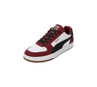 PUMA 01 CAVEN 2 sneakers moda Uomo 43