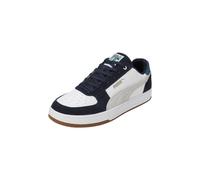 Puma Sneaker Caven 2.0 Year Of Sports