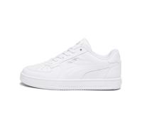 PUMA CAVEN 2.0 JR 393837 02 - BIANCO / 38
