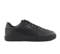 PUMA - Caven 2 Sneakers - - Sport - Uomo - Nero - 44 EU