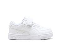 Sneakers PUMA Caven III AC+ 406247/406239 01 unisex