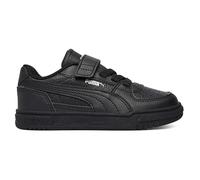 PUMA CAVEN 3 AC PS 35