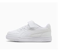 PUMA Sneakers Caven III Holo 2.0 per Bambini