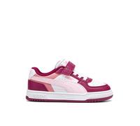 PUMA CAVEN 3 BLOCK AC INFANT 26