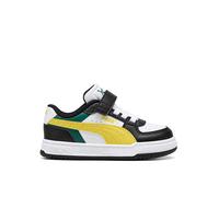 PUMA CAVEN 3 BLOCK AC INFANT 26