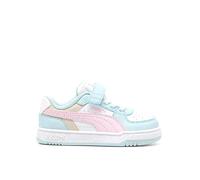 PUMA CAVEN 3 BLOCK AC INFANT 26
