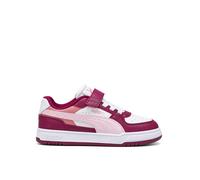 PUMA CAVEN 3 BLOCK AC PS 33