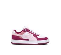 PUMA CAVEN 3 BLOCK JR 36