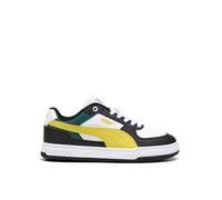 PUMA CAVEN 3 BLOCK JR 36