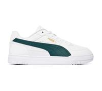 Puma Caven Junior Scarpe da ginnasticaUnisex - Bambini e Ragazzi
